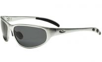 OCC 300 Series