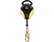 MSA Workman® Self-Retracting Lanyard | 10119507