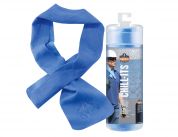Ergodyne Chill-Its® 6603 Evaporative Cooling Band
