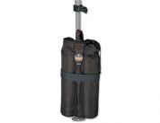 SHAX® 6094 Tent Weight Bags (Set of 2)