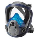 MSA Advantage 3200 Full-Face Respirator