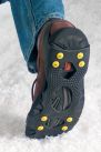 Trex 6300 Ice Traction Device