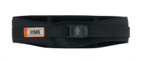 ProFlex 1505 Low-Profile Weight Lifters Back Support 