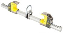 MSA Workman® Beam Grips | 10144431