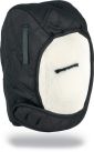 N-Ferno® 6950 3-Layer Sherpa Winter Liner