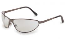 Uvex Tomcat Safety Glasses