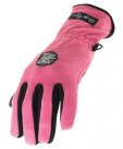 Tuff-Chix Fleece 