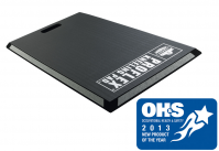 ProFlex® 385RF Large Kneeling Pad w/ Reflective