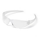 CheckMate Safety Glasses