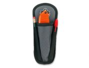 Arsenal® 5567 Utility Knife Holder