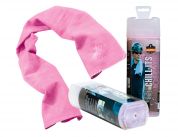 Ergodyne Chill-Its 6602 Cooling Towel