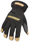 Ironclad Cowboy Gloves
