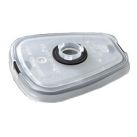 3M 502 Filter Adapter, 2-Pack