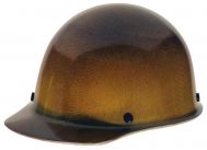 MSA Large Skullgard® w/ Staz-On Suspension