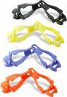 Squids 3400 Glove Grabber