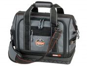 Arsenal® 5817 Medium Gray Open Face Tool Organizer