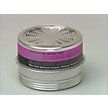 Comfo® Chemical and Combination Cartridges (Oil)