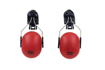Bullard Slot Mount Earm Muff
