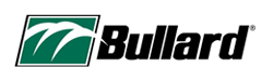 Bullard Hard Hats