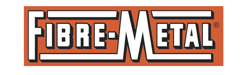 Fibre-Metal Hard Hats